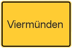 Logo Viermünden - Gemeinde Frankenberg (Eder)